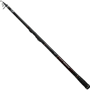 ダイワ(DAIWA) リバティクラブ ショートスイング 15-300・N|dn e-shop