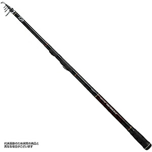 ダイワ(DAIWA) リバティクラブ ショートスイング 20-330・N