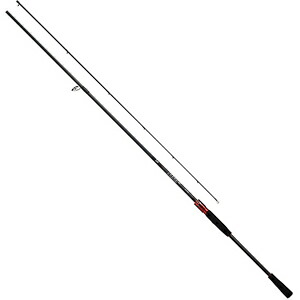 ダイワ(DAIWA) HRF AIR 810M・N