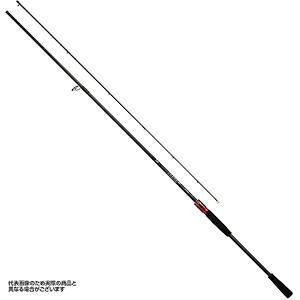 ダイワ(DAIWA) HRF AIR 910H/XH・N|dn e-shop
