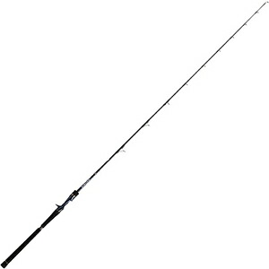 ダイワ ソルティガ SJ AGS 55B-3 TG DAIWA（釣り） ダイワ ジギングロッド ソルティガ SJ AGS TG 55B