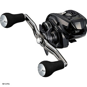 楽天市場】シマノ(SHIMANO) 25 ステラ SW 10000HG : dn e-shop