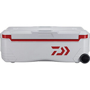 2026シマノ木管新生産物特集
