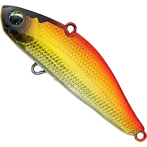 ☆程度良好☆ダイワ バイキング 極 50 ゴールドカラー/DAIWA ☆程度良好☆ダイワ バイキング 極 50 ゴールドカラー/DAIWA