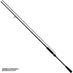 楽天市場】ダイワ ロッド '22 HRF 83MH・Q [5] : 釣具のアングル 楽天