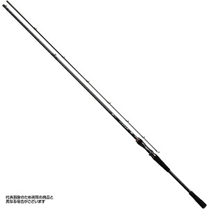 【当店限定P2倍確定】ダイワ(DAIWA) HRF 76MHB・Q
