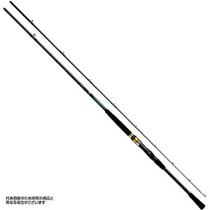⚫️1回使用 Daiwa SEAPOWER 73 80-240 シーパワー　ダイワ 4550133165030.jpg