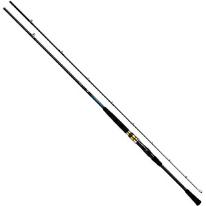 ダイワ(DAIWA) シーパワー73 50-240・N｜dn　e-shop