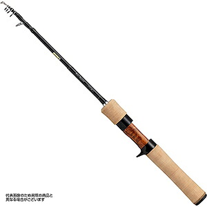 【当店限定P2倍確定】ダイワ(DAIWA) ワイズストリーム 56TL・Q