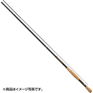 【当店限定P2倍確定】ダイワ(DAIWA) エキスパート テンカラ LT 33・W