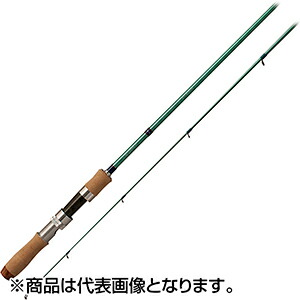 2026シマノ木管新生産品特集