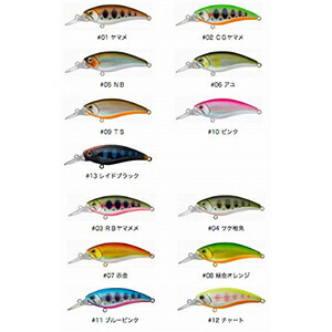 s*o様 d3カスタム ルアーズ ブラキストン ロッド 500L BKT500L 楽天市場】D3カスタムルアーズ ブラキストン BKT-500L 釣具 釣り