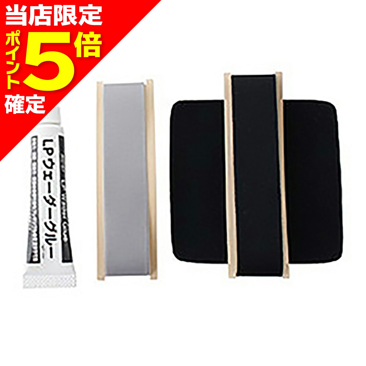 楽天市場】【当店限定P5倍確定】ダイワ(DAIWA) フラットパーム