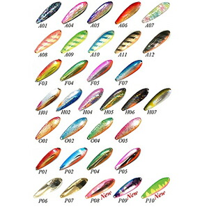 楽天市場】【送料無料】SOULS ソウルズ コムソー 225-140g【ブルー