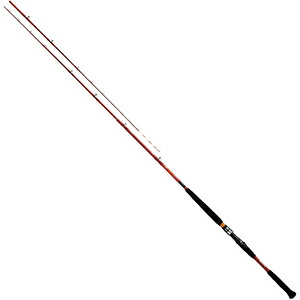 楽天市場】ダイワ(DAIWA) リバティフォース AK-1203H : dn e-shop