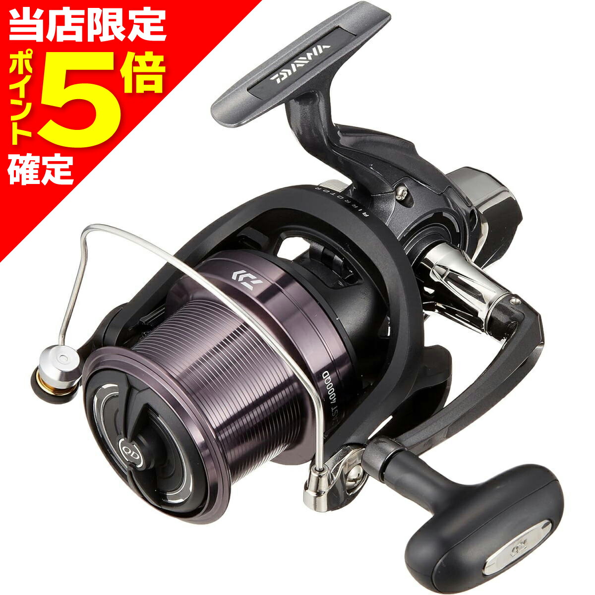 DAIWA17 ウインドウサーフ35細糸 リール ダイワ ウインドサーフ 35 細糸 (リール) 価格比較 - 価格.com