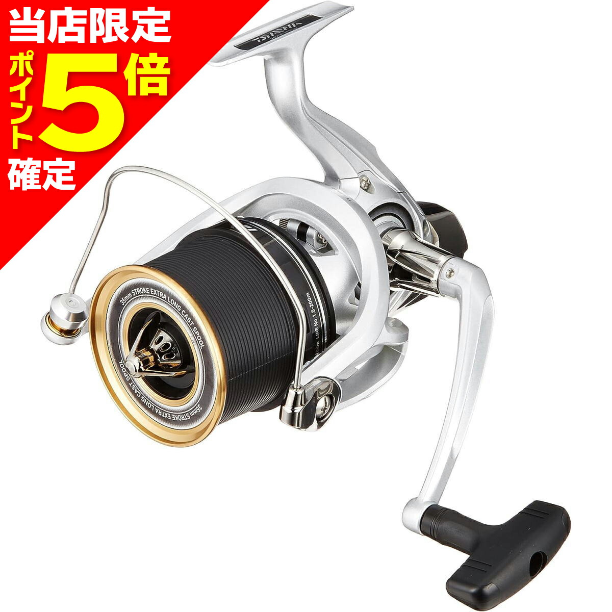 DAIWA17 ウインドウサーフ35細糸 リール ダイワ ウインドサーフ 35 細糸 (リール) 価格比較 - 価格.com