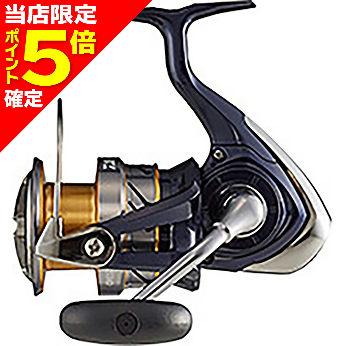 ダイワ　21フリームス（FREAMS) LT6000D-H ダイワ 21フリームス LT6000D-H 2021年4月発売予定の釣具販売