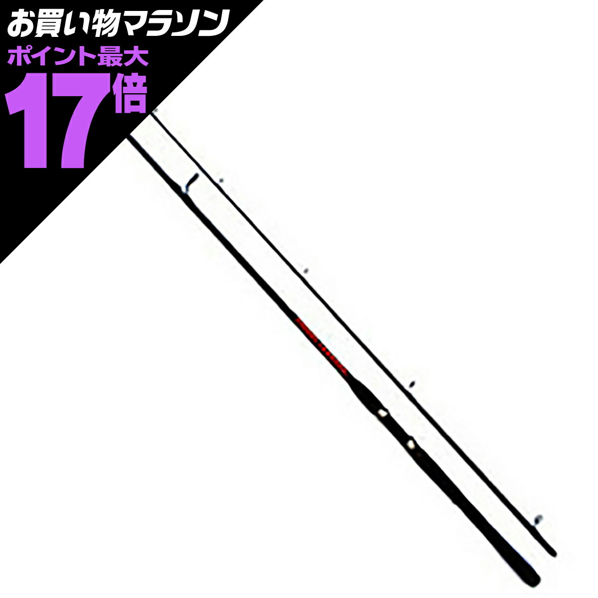 楽天市場】【エントリー&お買いまわりで最大P17倍】ダイワ(DAIWA) 21 ピュアリスト AK 106MH-2 : dn e-shop