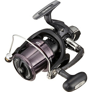 楽天市場】ダイワ(DAIWA) 23 イグジスト SF SF2500SS-H : dn e-shop
