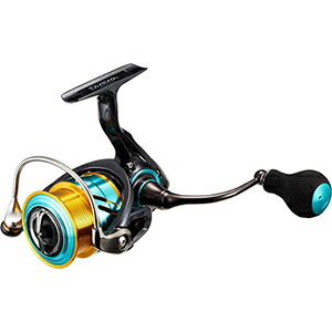 楽天市場】【ﾀﾞｲﾜ(Daiwa)】【旧ﾓﾃﾞﾙ】16ｴﾒﾗﾙﾀﾞｽ 2508PE-H-DH