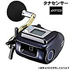 2026シマノ木管新生産品特集