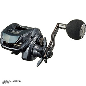 2026シマノ木管新生産品特集