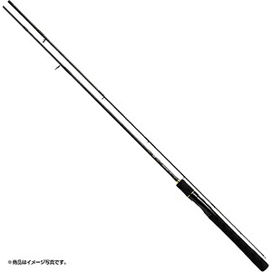 ダイワ(DAIWA) ルアーニスト 68L-S|dn e-shop