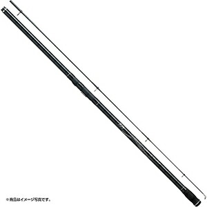 【当店限定P2倍確定】ダイワ(DAIWA) ロングサーフ T 27-530・Y