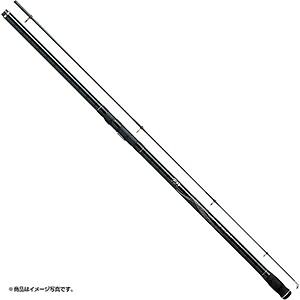 ダイワ(DAIWA) ロングサーフ T 30-530・Y|dn e-shop
