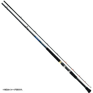 1回使用●DAIWA DEEP ZONE X 120-210 ダイワ 1回使用○DAIWA DEEP ZONE X 120-210 ダイワ Amazon | ダイワ