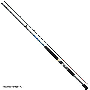 ダイワ(DAIWA) ディープゾーン X 120-210|dn e-shop