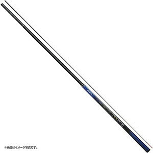 ダイワ(DAIWA) 渓流 清瀬 硬調 43M・Y