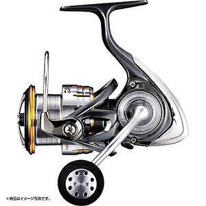 21 フリームス  LT4000-C　ダイワ　DAIWA ダイワ】 21フリームス LT 4000-CXH DAIWA FREAMS | スプール