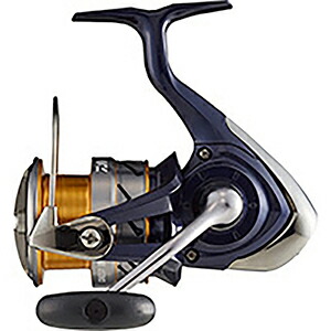 21 フリームス  LT4000-C　ダイワ　DAIWA ダイワ フリームス LT4000-C (リール) 価格比較 - 価格.com