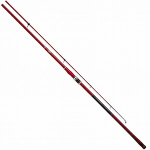 DAIWA トーナメントサーフT 27-405 楽天市場】ダイワ(DAIWA) トーナメントサーフ T 27-405・R : dn