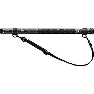 ダイワ(DAIWA) ランディングポールII 50｜dn　e-shop