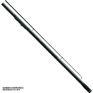 ダイワ(DAIWA) リバティクラブ サーフ T30-420・K|dn e-shop