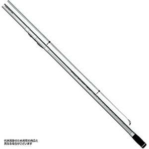 楽天市場】ダイワ(DAIWA) プライムサーフT 25-450・W : dn e-shop