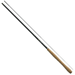 楽天市場】ダイワ(DAIWA) NEO テンカラ 36 : dn e-shop