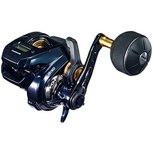 2026シマノ木管新生産品特集