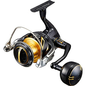 楽天市場】シマノ(SHIMANO) 20 ステラ SW 4000HG : dn e-shop