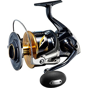 楽天市場】ダイワ(DAIWA) 21 セルテート SW 14000-XH : dn e-shop