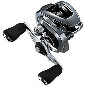 楽天市場】シマノ(SHIMANO) 23 メタニウム 101XG 左ハンドル : dn e-shop