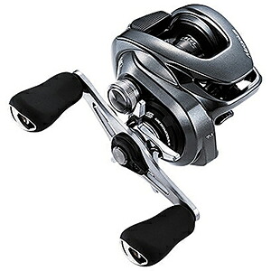 【当店限定P2倍確定】シマノ(SHIMANO) 20 メタニウム HG 左ハンドル