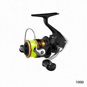 SHIMANO - 話題の新作◆2019新製品◆新品未使用◆ シマノ　ストラディック　4000XG シマノ(SHIMANO) 19ストラディック 4000 ☆セール処分割引品