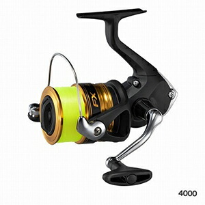 SHIMANO - シマノ &#39;19 炎月CT 151HG 左ハンドル シマノ ベイトリール 19 炎月 CT 151HG左ハンドル / shimano
