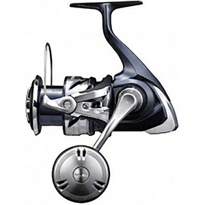 楽天市場】シマノ(SHIMANO) 21 ツインパワー SW 8000PG : dn e-shop