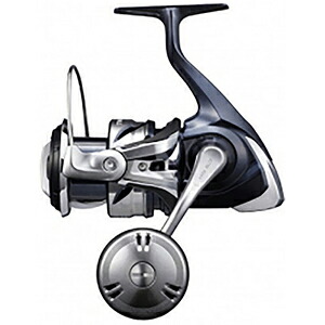 楽天市場】シマノ(SHIMANO) 21 ツインパワー XD 4000HG : dn e-shop