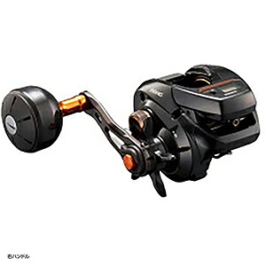 2026シマノ木管新生産品特集